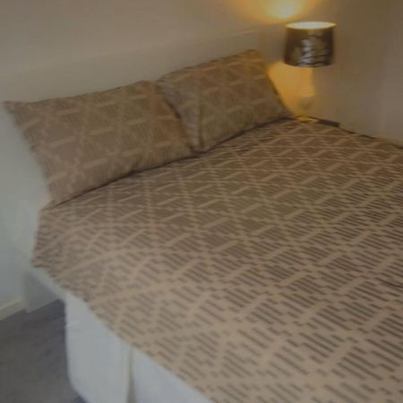 Albert Bridge Spacious Double Room ロンドン エクステリア 写真